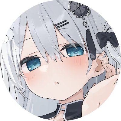 JooxHano