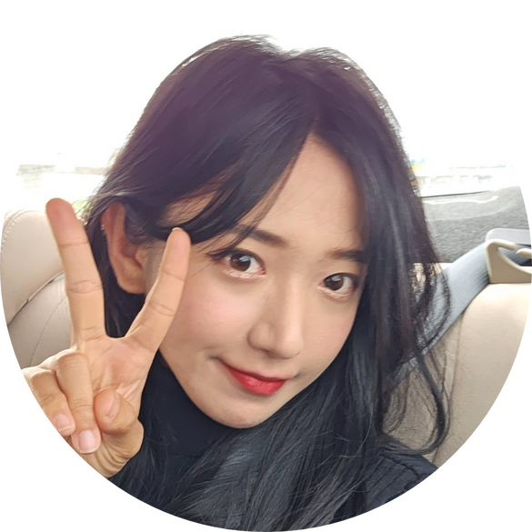 JinnyTTY