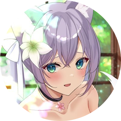Kaioura