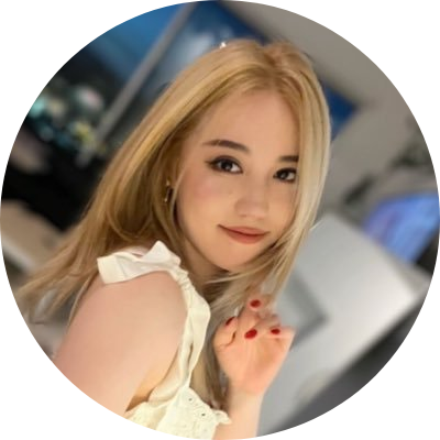 AngelsKimi