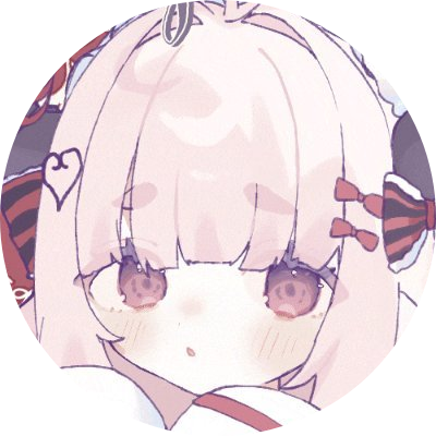 Snwug
