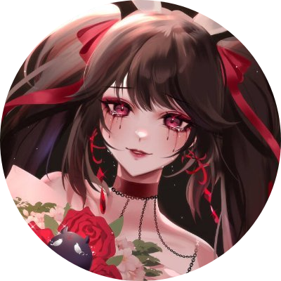 AyuuChii