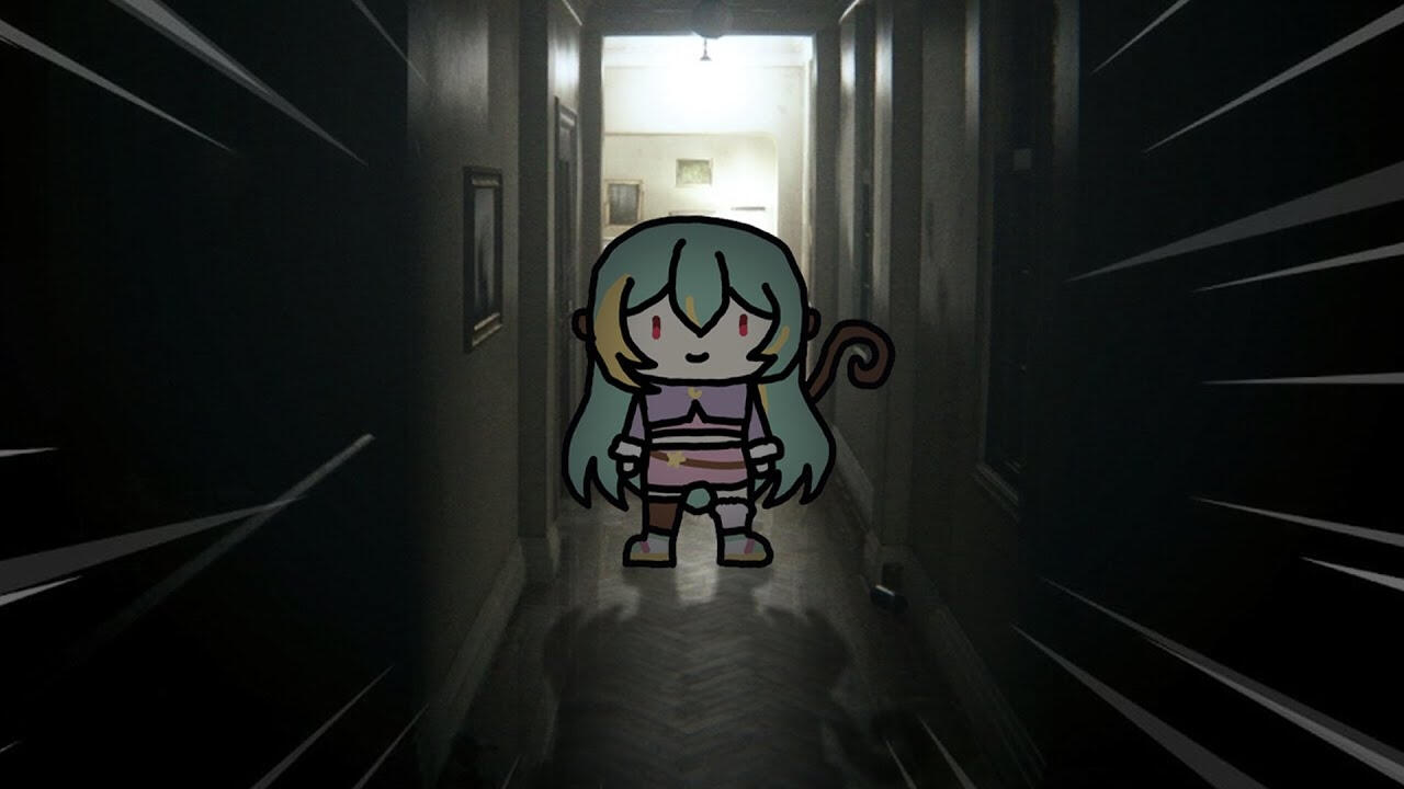 video1