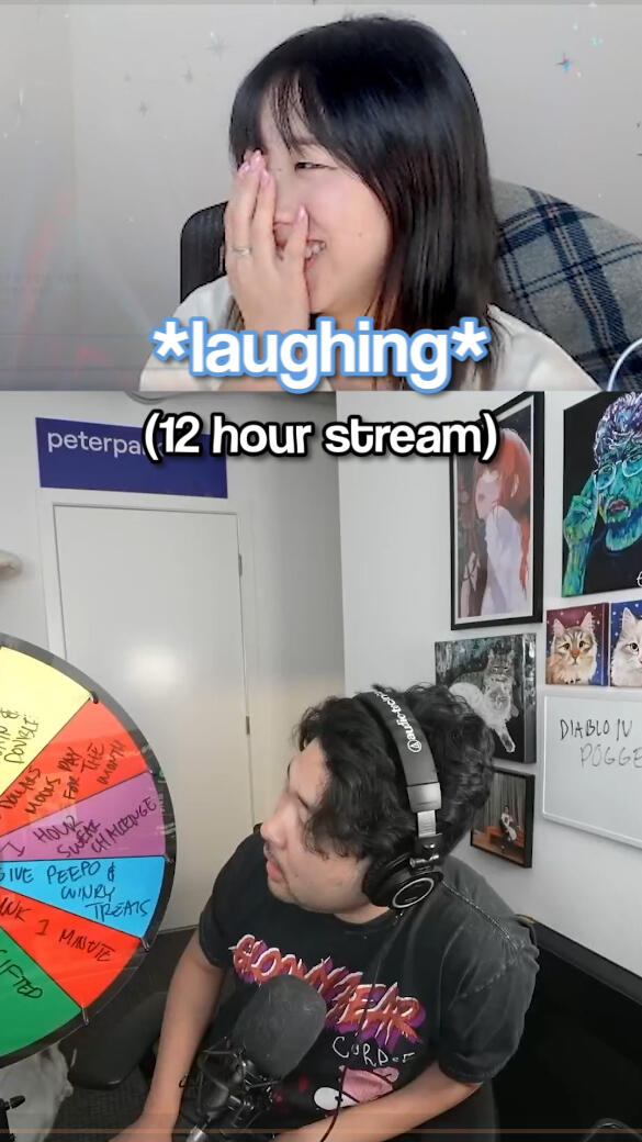 11