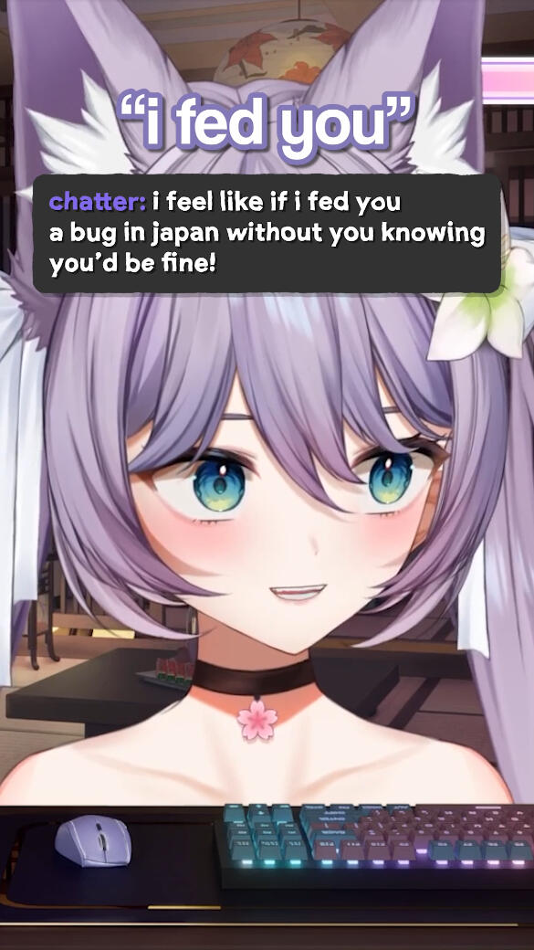 6